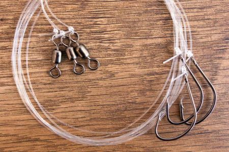 Premium Fishing Line 250m